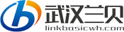 武汉兰贝信息科技有限公司